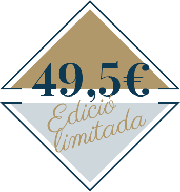 edicio-limitada