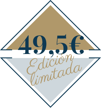 edicio-limitada