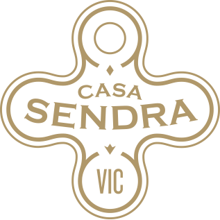 logo-sendra