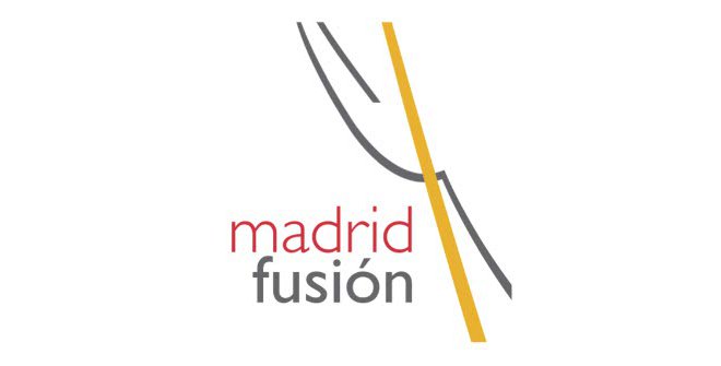 MadridFusion