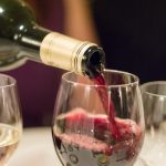 Cómo maridar vinos y embutidos